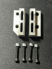 Supporti motore mount usato Supporti motore mount usato  Genova