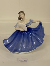 Royal doulton hn3214 for sale  NORWICH