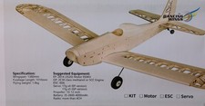 Astro junior 1380 gebraucht kaufen  Sinsheim
