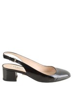 Talons cuir bennett d'occasion  France