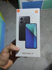 Smartphone xiaomi redmi usato  Gioi