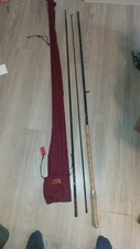 Bruce walker hexagraph gebraucht kaufen  Langenhorn