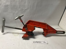 Ridgid 765 blade for sale  Walled Lake
