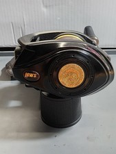Lews speed spool for sale  Aurora