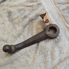 Nos 1933 1934 for sale  Sand Springs