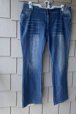 Judy blue high for sale  Fort Collins