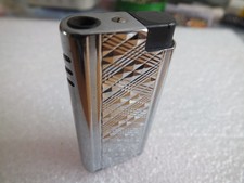 Vintage altes metall gebraucht kaufen  Oberursel (Taunus)