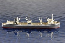 Walter rau hersteller gebraucht kaufen  Gransee
