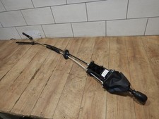 Schaltkulisse sprinter w906 gebraucht kaufen  Grimma