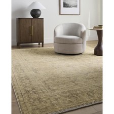 Galey alix fetscher for sale  Ashford