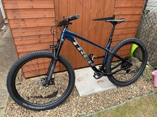 Trek roscoe 2023 for sale  KING'S LYNN