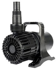 Waterrebirth high flow for sale  Yakima