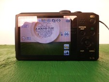 panasonic tz30 for sale panasonic tz30 for sale DIDCOT