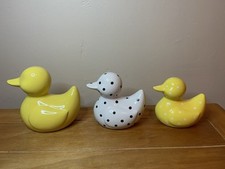 next ornaments for sale next ornaments for sale SWINDON