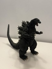 Monsterarts godzilla rebirth for sale  SEVENOAKS