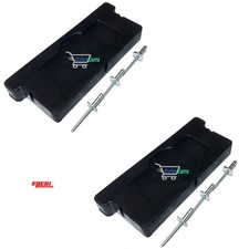 Tappo segnaletica 100699006 usato  Italia