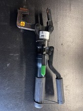 Dmc daniels hd51 for sale  Clarksville