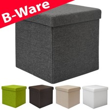sitzbank tisch gebraucht kaufen sitzbank tisch gebraucht kaufen Hürth
