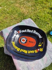 Watneys red barrel for sale  YEOVIL