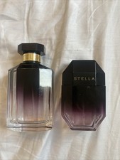 stella perfume for sale stella perfume for sale TIDWORTH