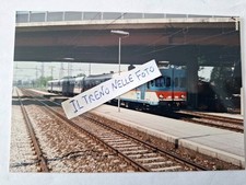 Fotografia composizione tripla usato  Castelfidardo