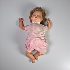 Vintage ideal thumbelina for sale  Dayton