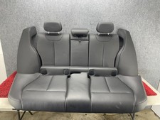 banco encosto comprar usado banco encosto comprar usado  Enviando para Brazil