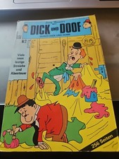 Larry harmon dick gebraucht kaufen Larry harmon dick gebraucht kaufen  Hannover