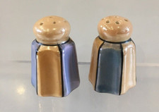 Lusterware iridescent glaze for sale  Hanska
