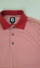 Footjoy mens size for sale  Naples