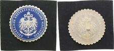 Kolonien kaiserliche gouvernem gebraucht kaufen  Göttingen