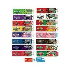 Juicy jays king for sale  UXBRIDGE