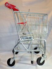 Melissa doug metal for sale  Wantagh