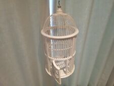 bird cage fronts for sale  BISHOP'S STORTFORD