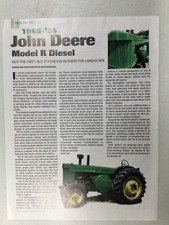 Hmn 973 article for sale  Utica