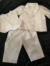 Maisy may boys for sale  ASHFORD