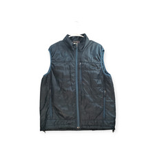 Rei primaloft pertex for sale  Jacksonville