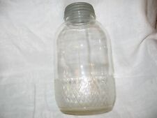 Vintage hazel atlas for sale  Aurelia