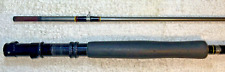 Carbon trout fly for sale  AUCHTERARDER