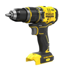 Stanley fatmax sfmcd721b usato  Roccagloriosa