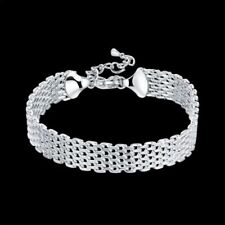 Fine 925 silver d'occasion  Expédié en Belgium