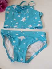 Nip hanna andersson for sale  Oswego