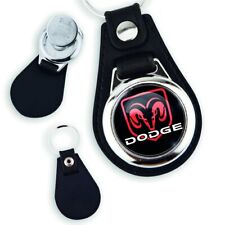 Dodge key chain d'occasion  Expédié en Belgium