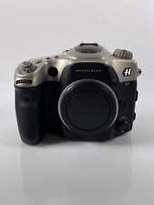 Hasselblad 24.3mp dslr for sale  Lansdale