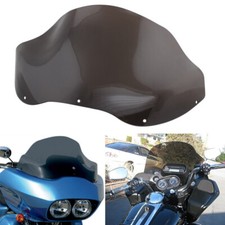 Wave windshield windscreen for sale  USA