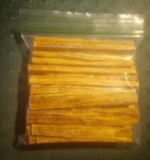 Fatwood fire starters for sale  El Paso