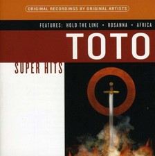 Super hits toto for sale  Seattle
