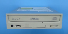 Yamaha crw2100s drive gebraucht kaufen  Mannheim