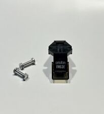 Rtofon vms tonabnehmer gebraucht kaufen  Meiningen