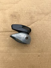 Hercules dkw nsu gebraucht kaufen  Wennigsen